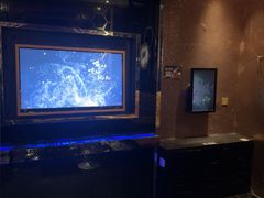 -酷麦私人订制KTV