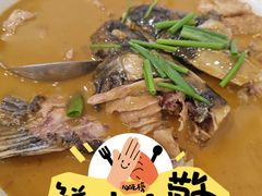 -海燕酒店(惠济路店)