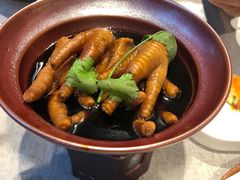 -凯逸轩·匠心粤菜(中城名仕汇店)
