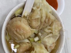 -麦文记面家(佐敦店)