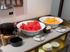 -皇城老妈火锅·川味传承(港湾店)