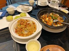 -闽和南(深圳万象城店)