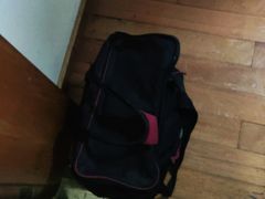 -家修汇·家庭维修(大华店)