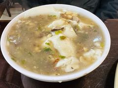 -方中山胡辣汤(顺河路店)