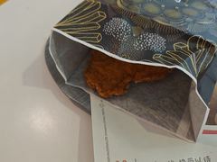 -麦当劳(溧阳万达店)