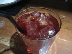 -脚下咖啡·CHILL酒馆(灵光东巷店)