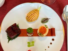 -伯衡55·吉品轩(乌鲁木齐南路店)