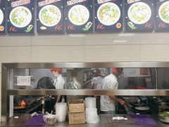 -舒记粉店(七星路店)