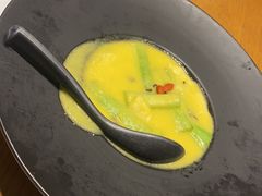 -菩提树·素食餐厅(汇智国际商业中心店)