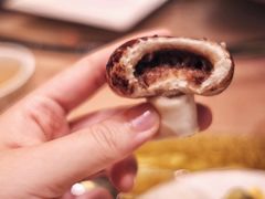 -民族饭店-四季餐厅