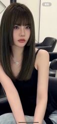 -YESIDO椰岛造型