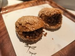 -四季民福烤鸭店(前门大栅栏店)