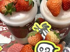 -O2鲜榨果汁(苏州龙湖狮山店)