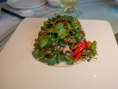 -铜锣湾·有麝自然香(重庆新天地店)