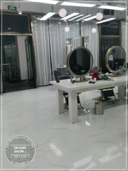 -5M HAIR SALON