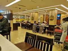 大堂-福云龙(黄河南大街店)