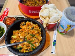 -大悦城(沈阳中街店)