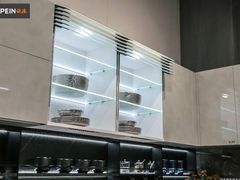 -创艺装饰