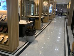 -鑫汇海鲜火锅(蓟州店)