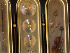 -斯卡拉演艺集团