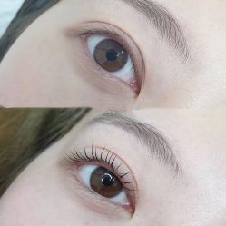 -JustNail甲思美甲