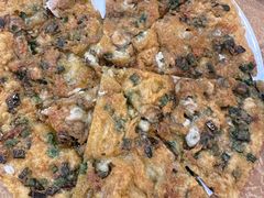 -揭阳钟记小食(福田新村店)