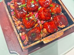 -湯記傳菜