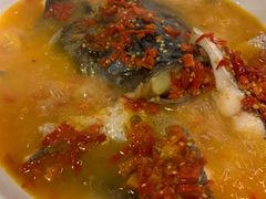 -湘当爱·鲜煮现炒(松岗立业路店)
