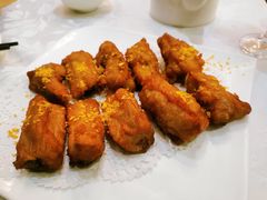 -厦门渔港(成山路店)