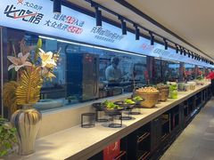 -鸡毛店·川菜(双楠店)