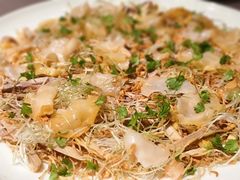 -遇外滩(BFC外滩金融中心店)