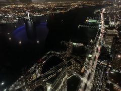 -世界贸易中心一号大楼