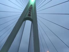 -海口骑楼小吃街