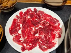 -咖咖火锅(老店)
