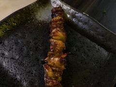 -串鑫
