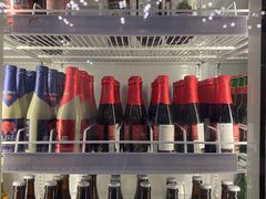 -吉源大排档·鱼生·海鲜(烧烤彩印厂店)