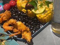 -3号仓库·创意中国菜(乐清正大广场店)