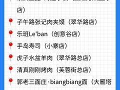 -大雁塔北广场音乐喷泉