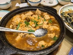 -鲜得莱渔港·小平岛海胆馆(七贤岭店)