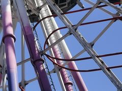 -安吉Hello Kitty乐园