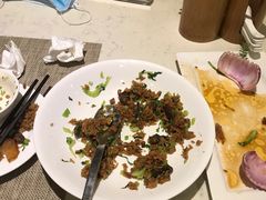 -厦门日月谷温泉渡假村