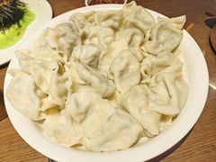 -码头鲜精致威海菜(欧乐坊店)