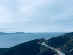 -枸杞岛