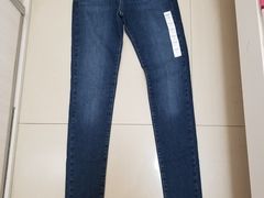 -优衣库(广州恒宝广场店)