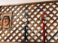 -小公洞韩式豆腐村