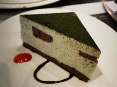 -澳莱酷品牛扒(开平东汇城店)