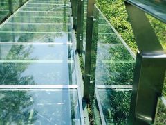 -陶祖圣境风景区