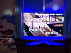-音乐派KTV(银泰城店)