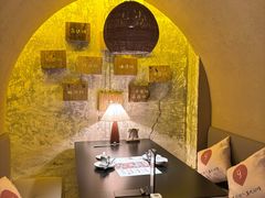 -有才叔的小馆(招商依云曲江店)