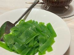 -菲乐餐厅(三十年经营·湖滨路店)